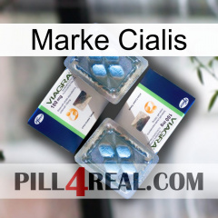 Brand Cialis viagra5